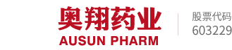开云·网站官网登陆入口-开云online(中国)药业