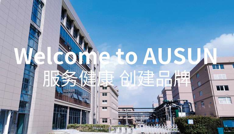 开云·网站官网登陆入口-开云online(中国)