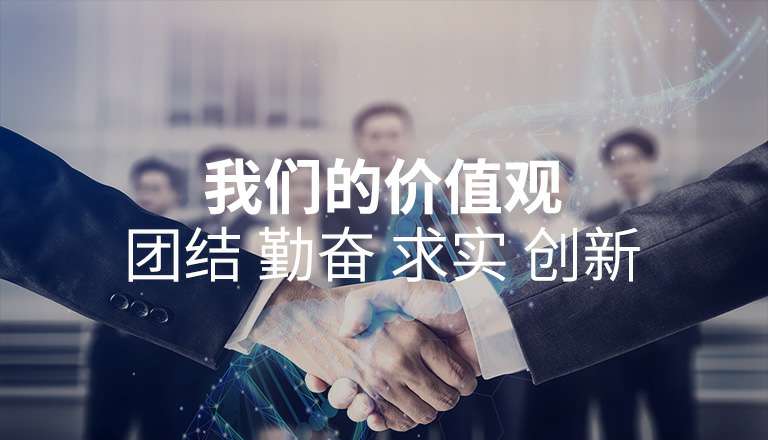 开云·网站官网登陆入口-开云online(中国)